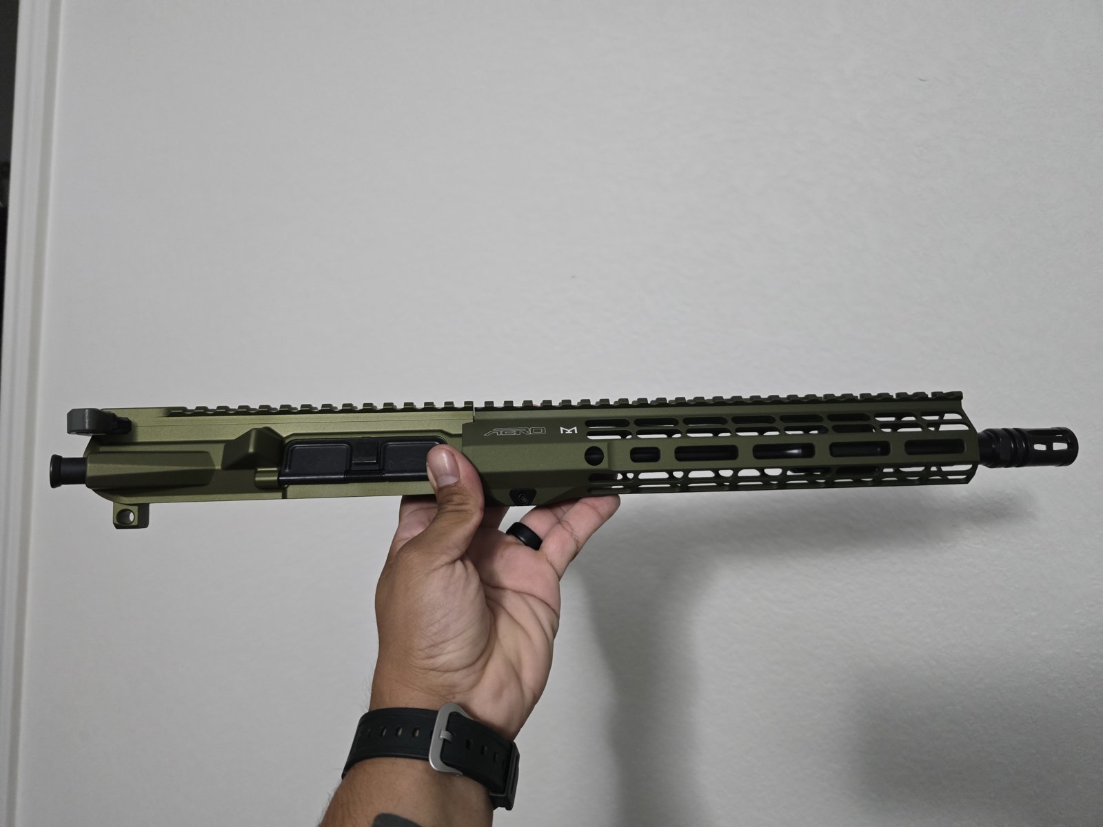 20240703_201226.jpg
