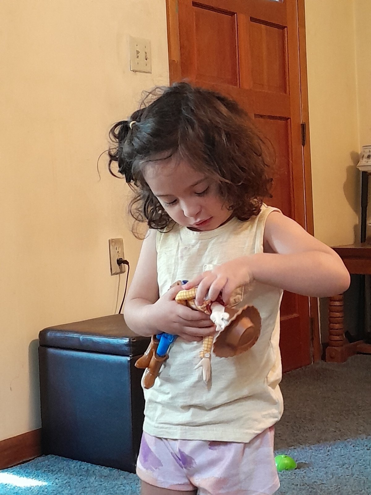 20240704_112107.jpg