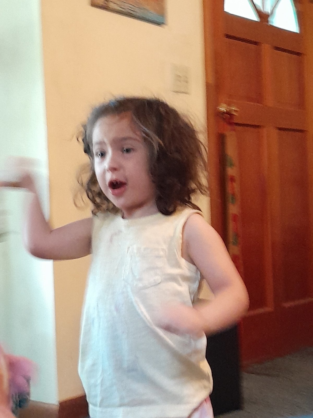 20240704_112113.jpg