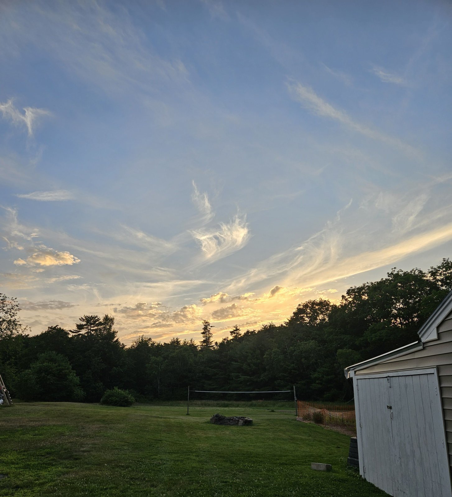 20240704_201634 [1].jpg