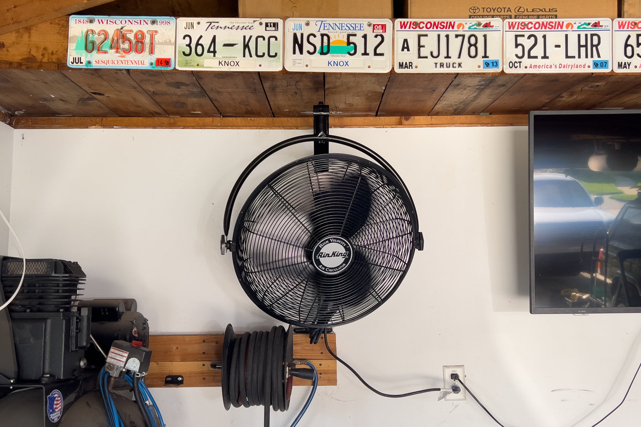 20240706-tacoGarageAirKingFan-01.jpg