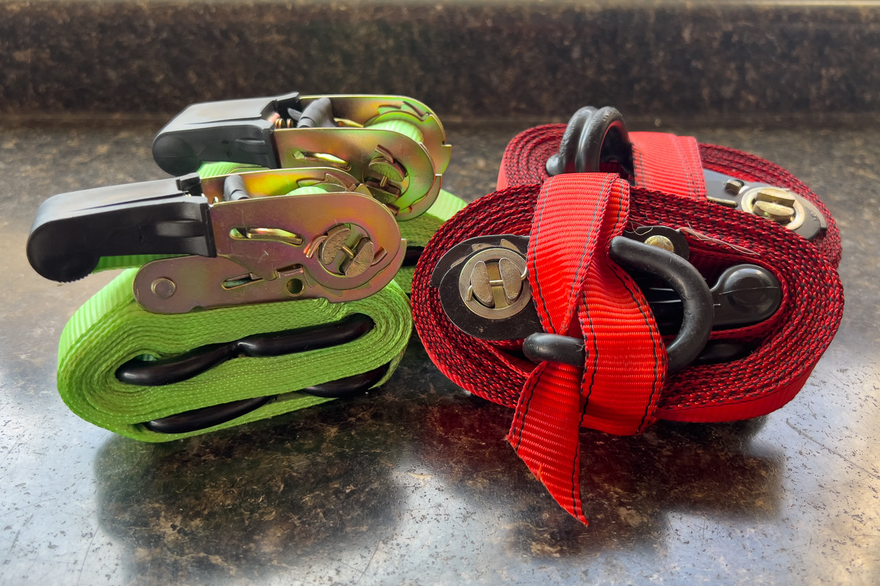 20240706-tacoRatchetStraps-01.jpg