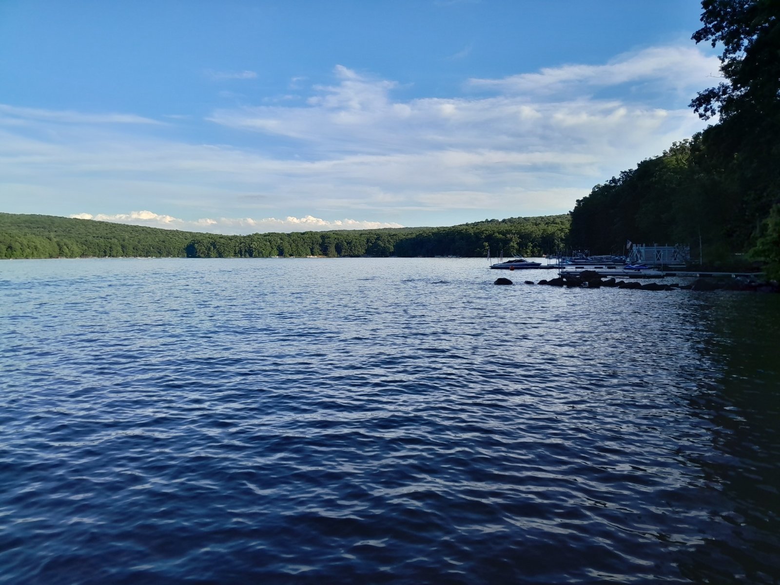 20240707_193151.jpg
