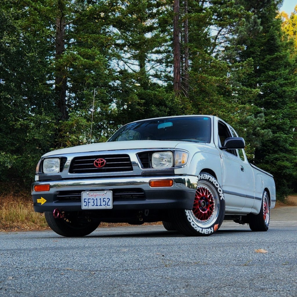 20240707_193552crop01.jpg