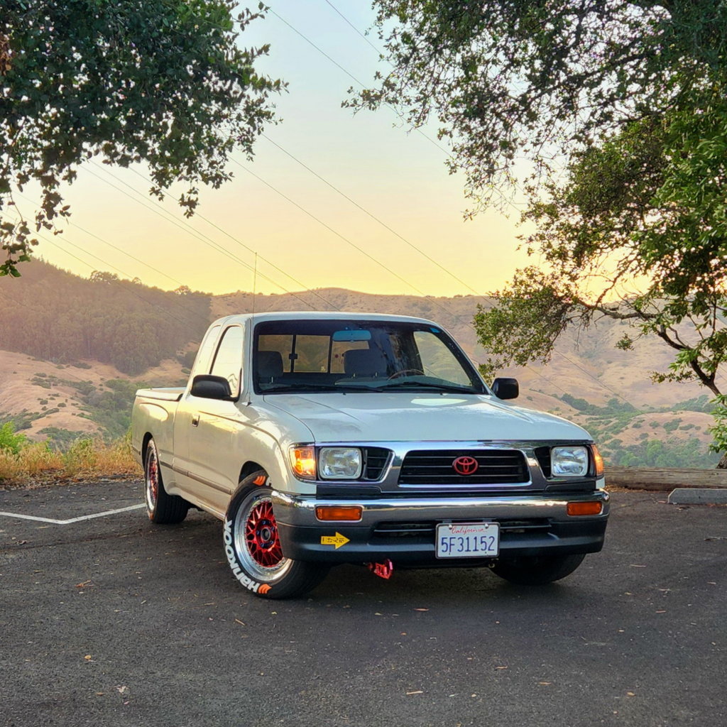 20240707_201820crop01.jpg
