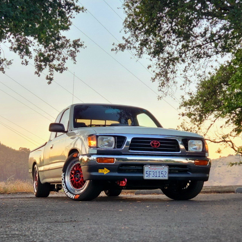 20240707_201838crop07.jpg