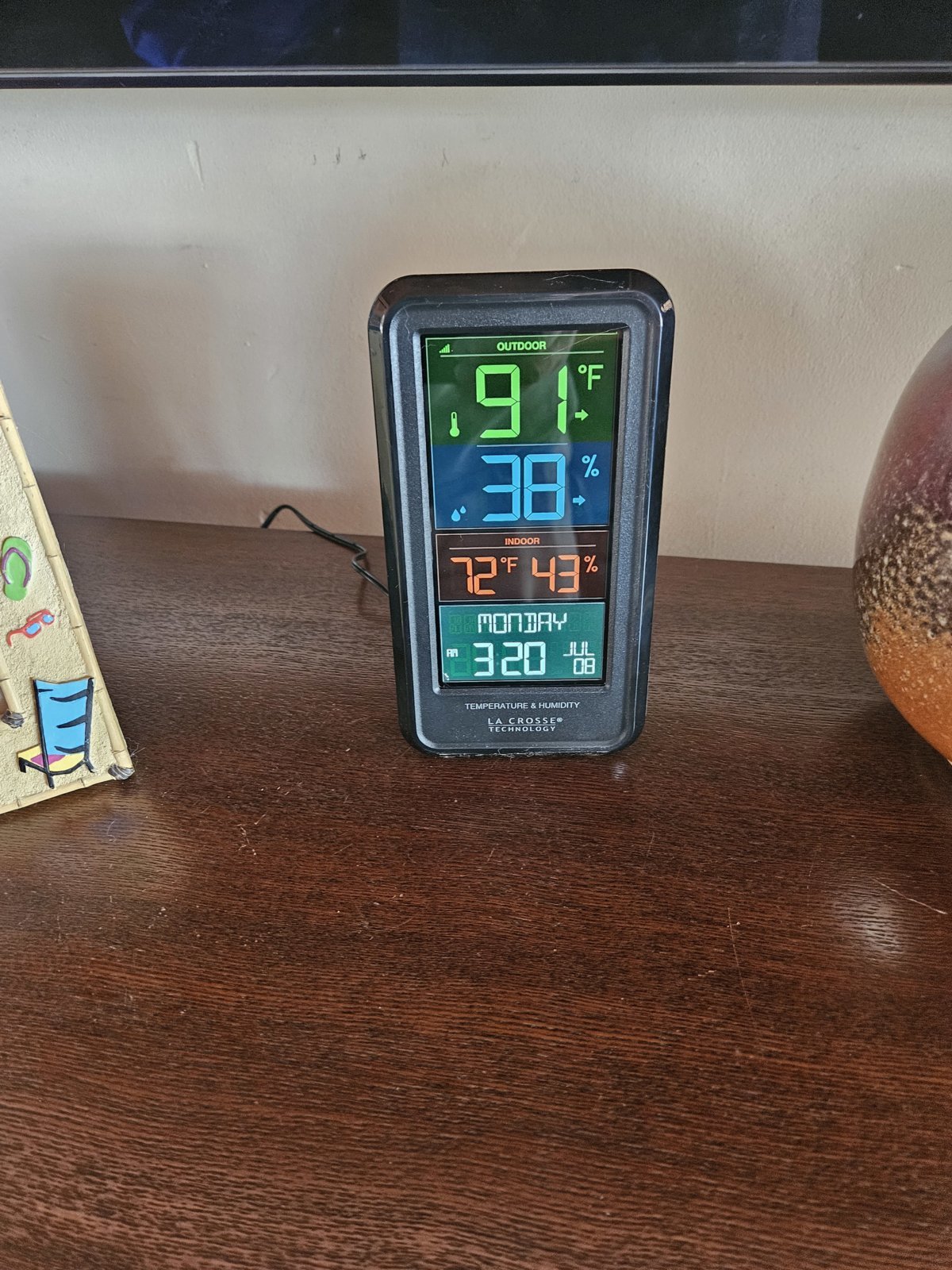 20240708_152058.jpg