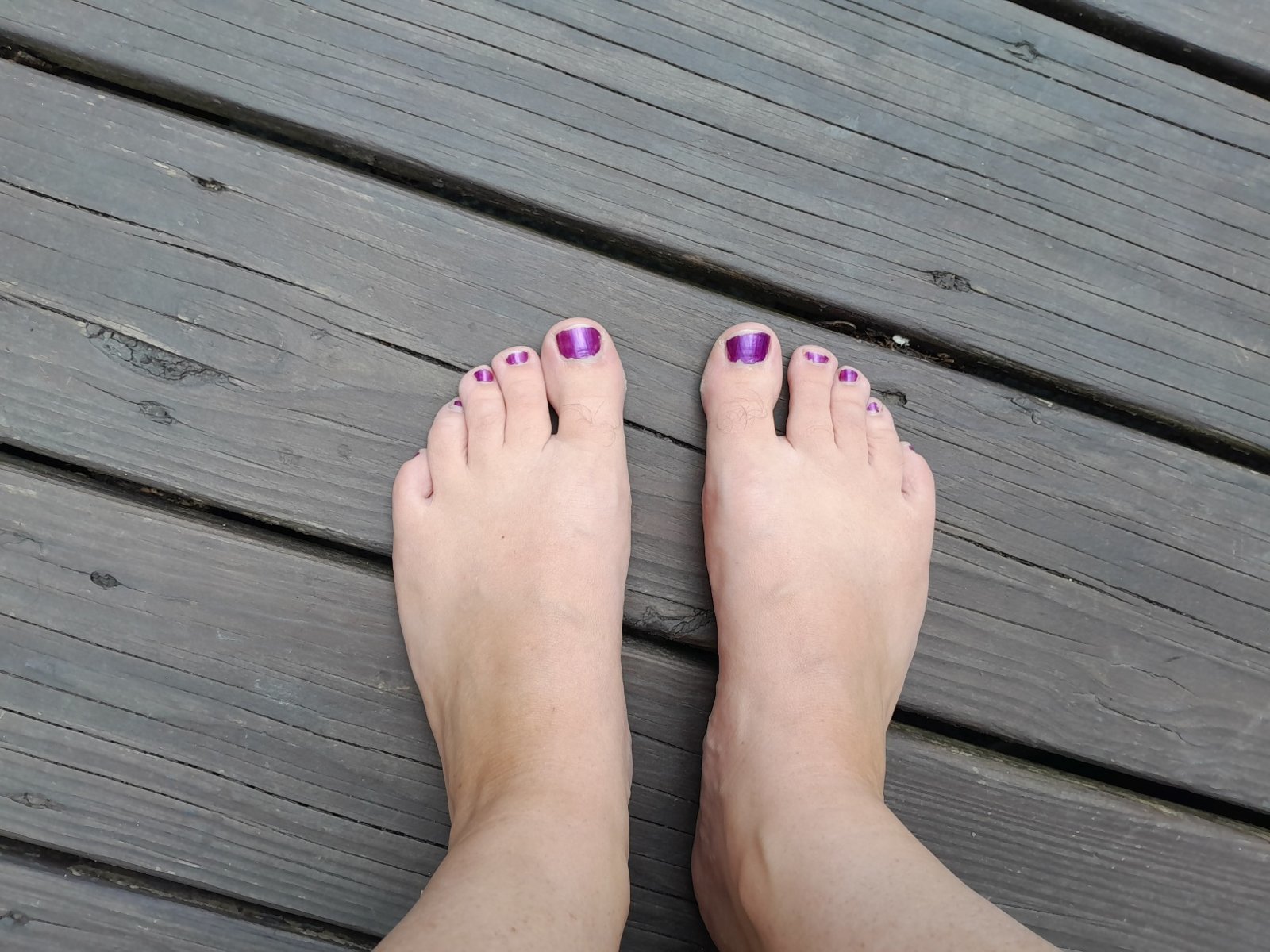 20240709_150552.jpg