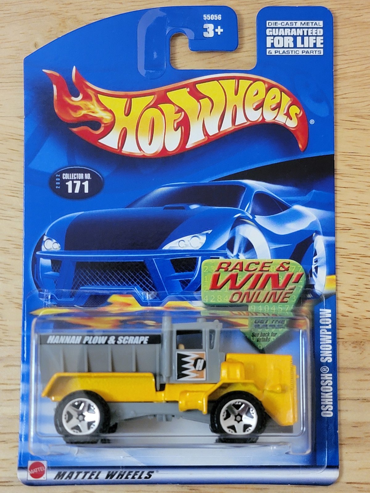 20240709_175504.jpg