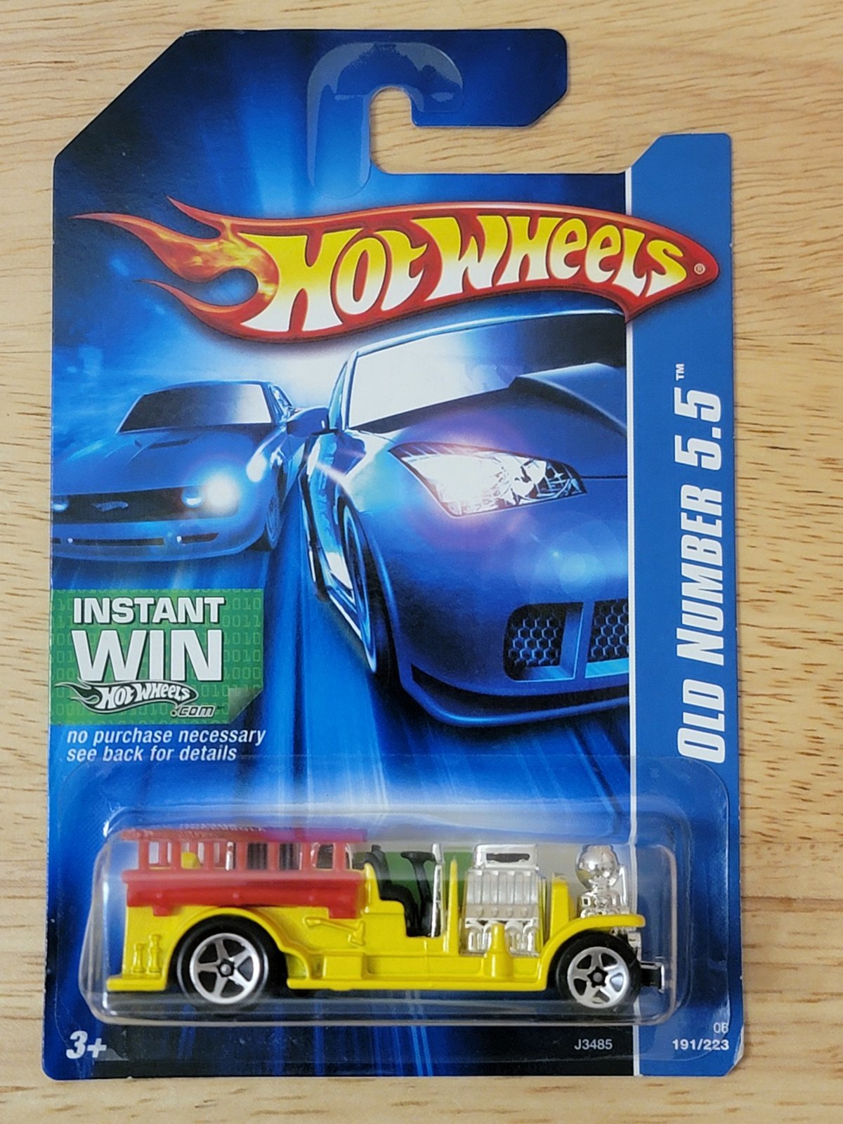 20240709_175523.jpg