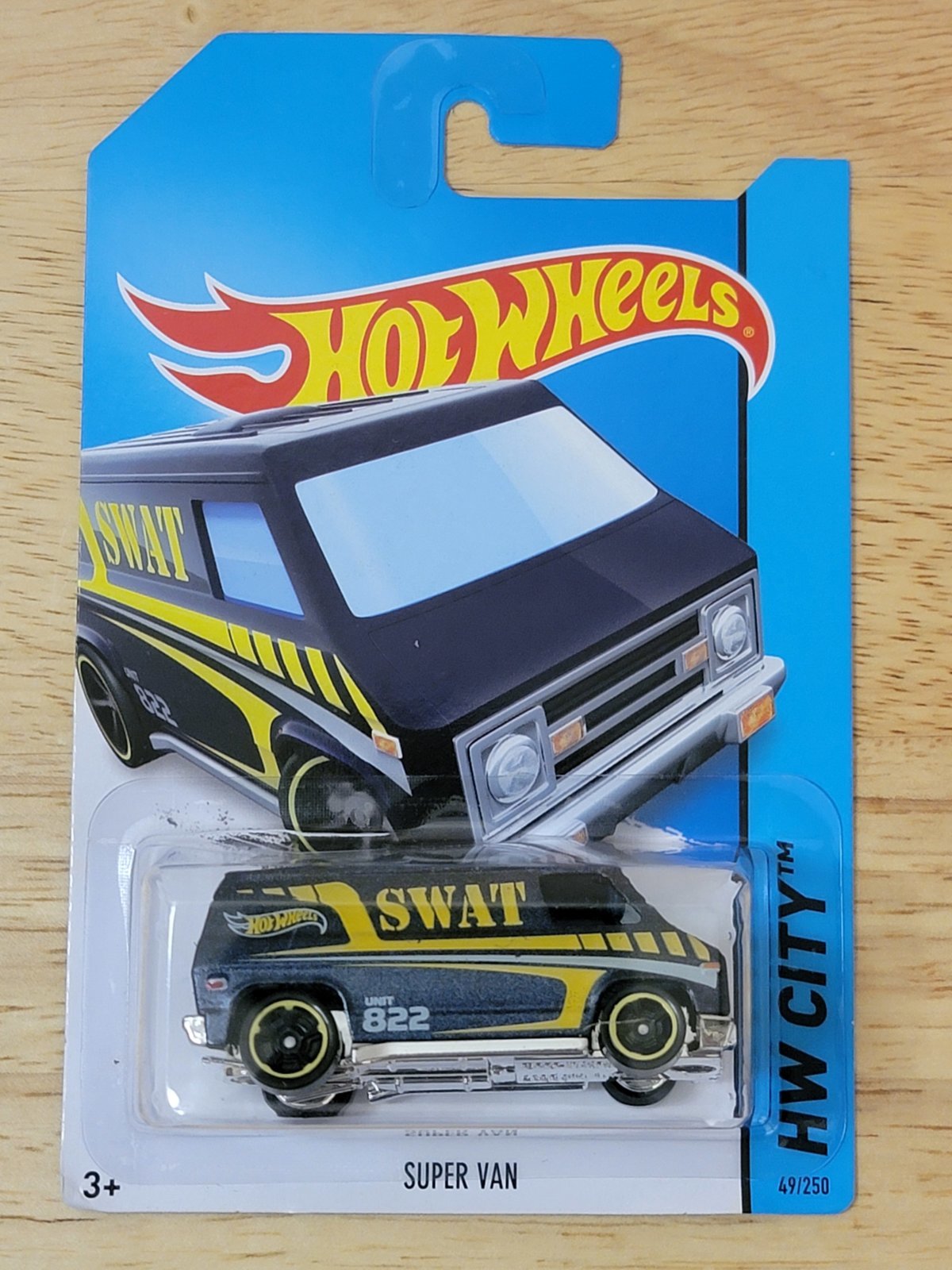 20240709_180128.jpg