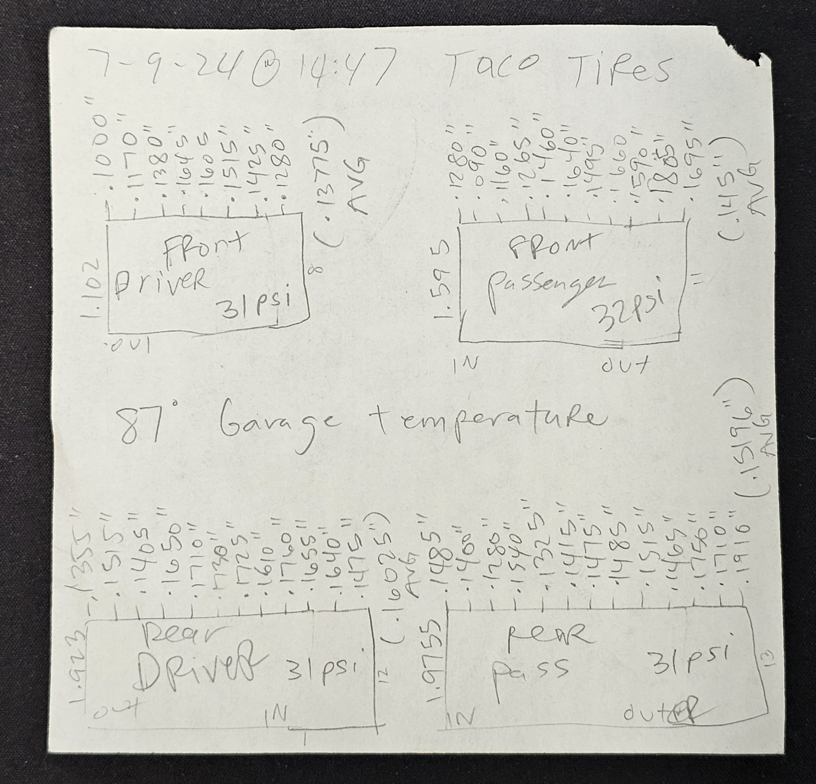20240709_183834.jpg