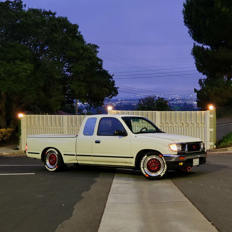 20240709_205429crop07.jpg
