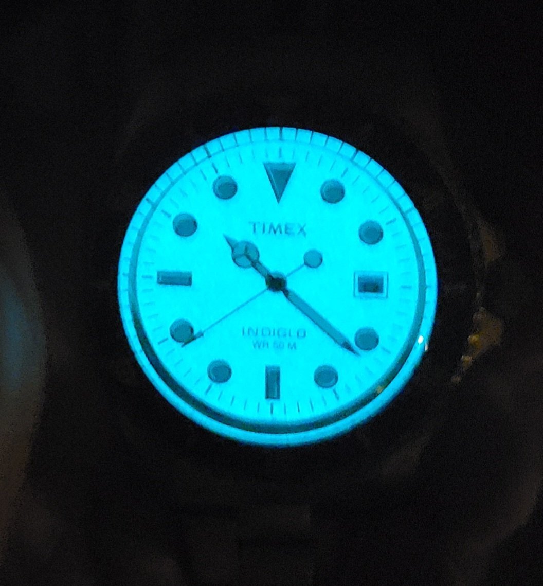 20240709_222301.jpg