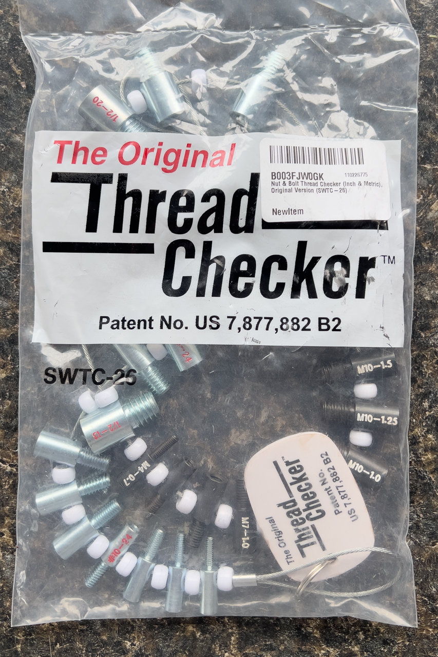 20240710-garageThreadChecker-01.jpg