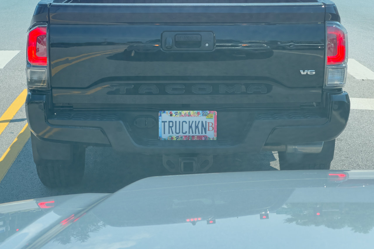 20240710-tacoTRUCKKNplate-01.jpg