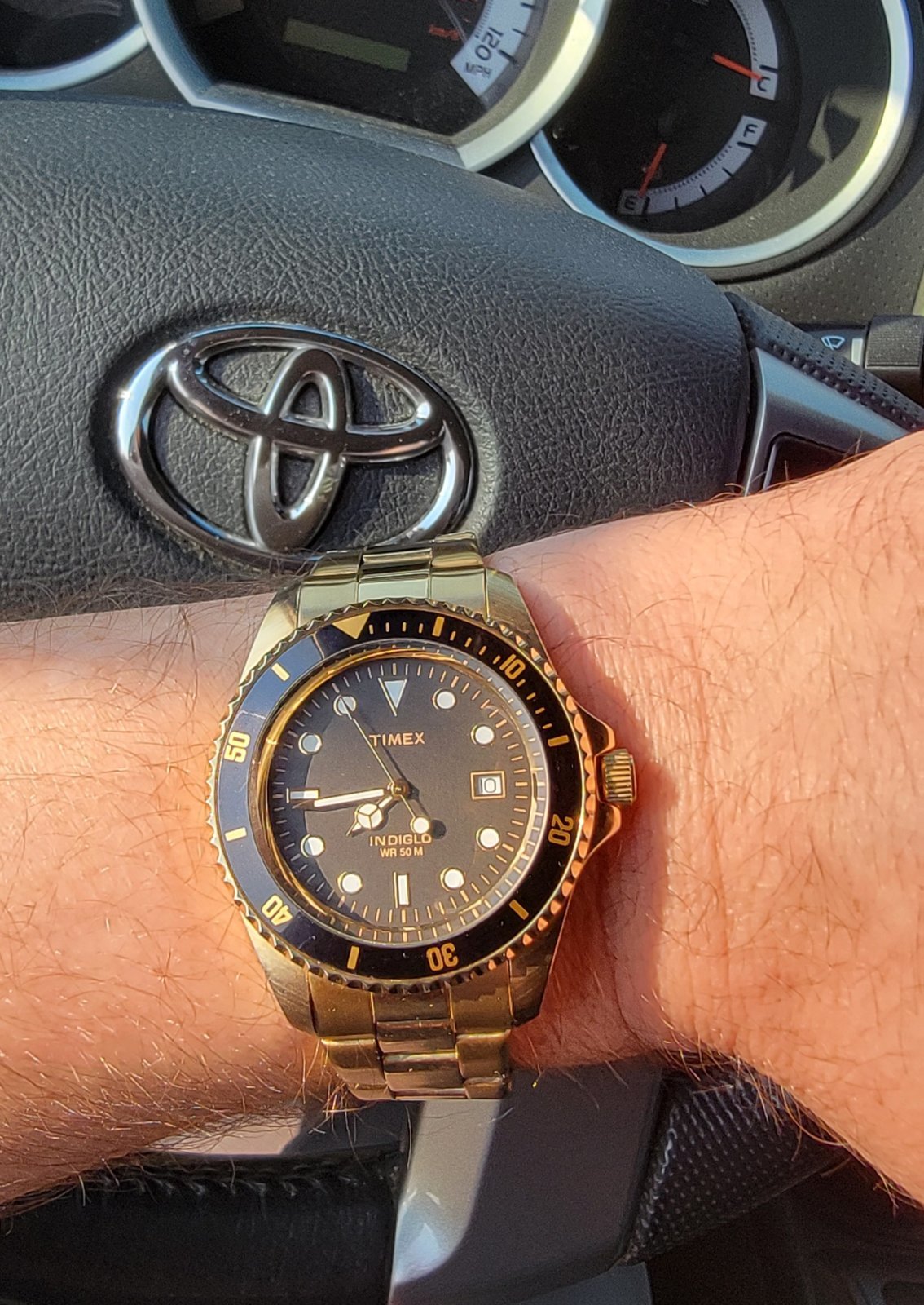 20240710_074517.jpg