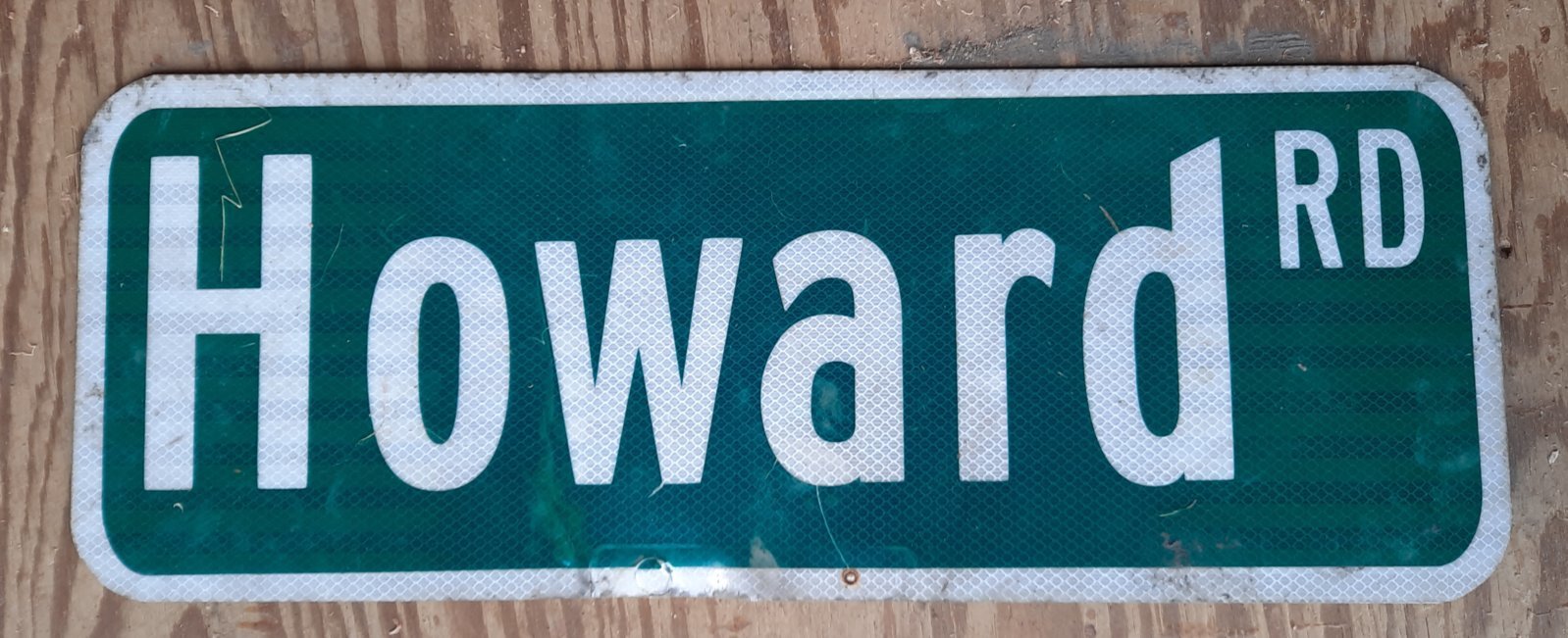 20240711_183920.jpg