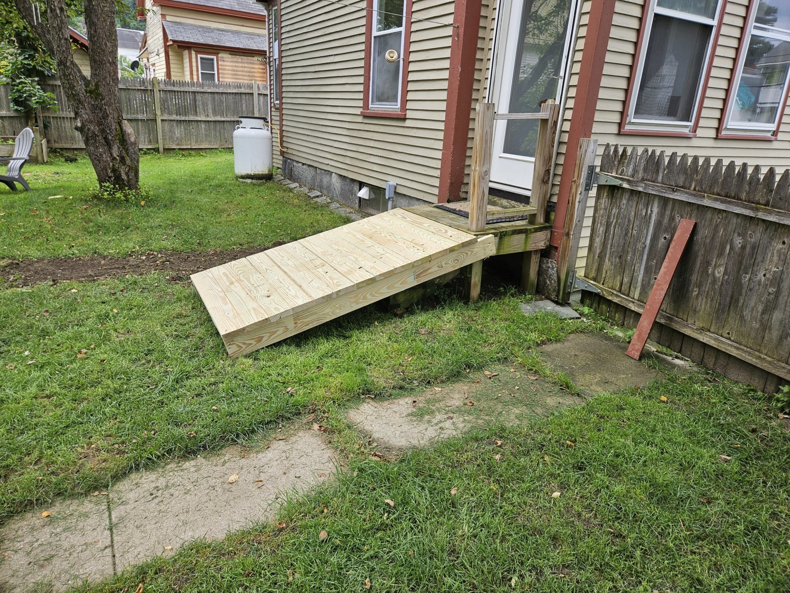 20240712_120951.jpg