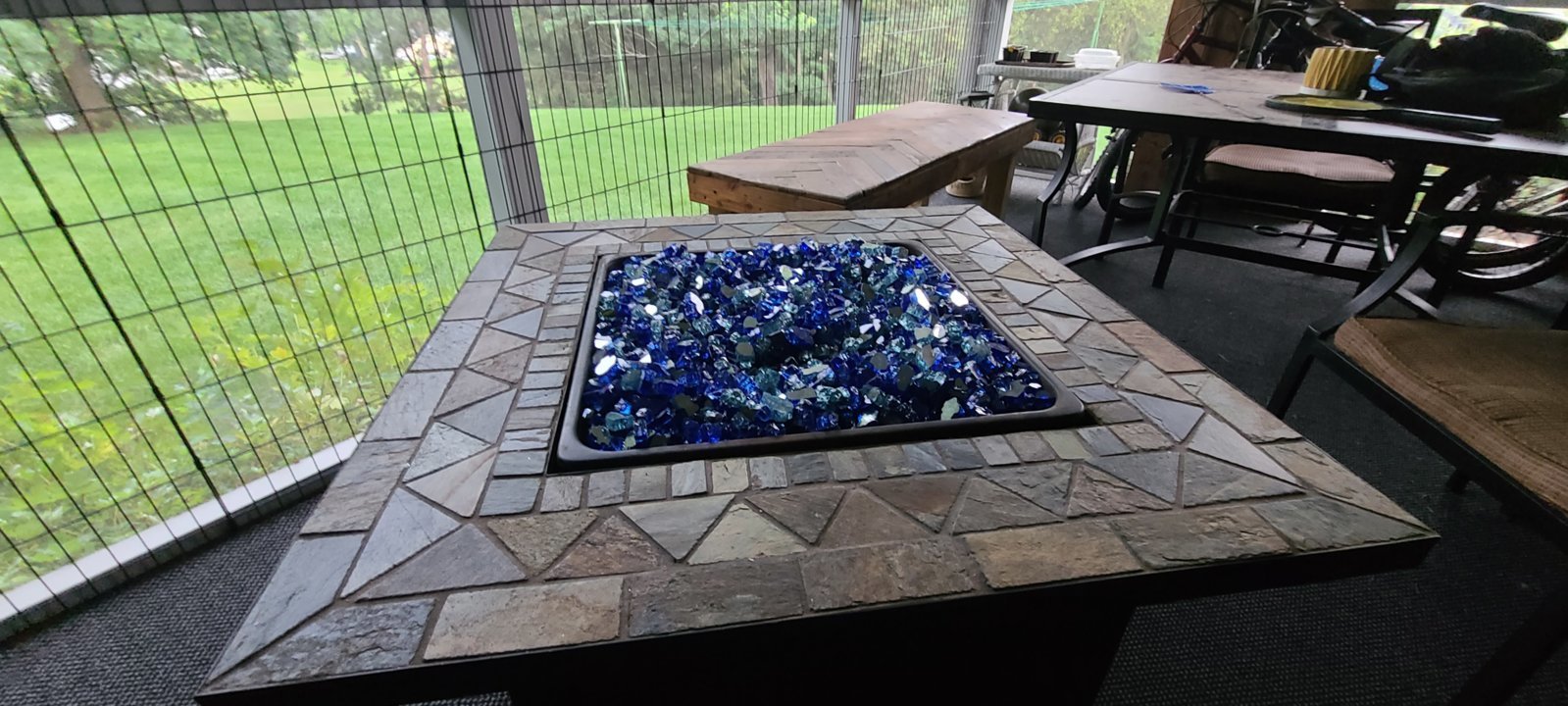 20240713_155325.jpg