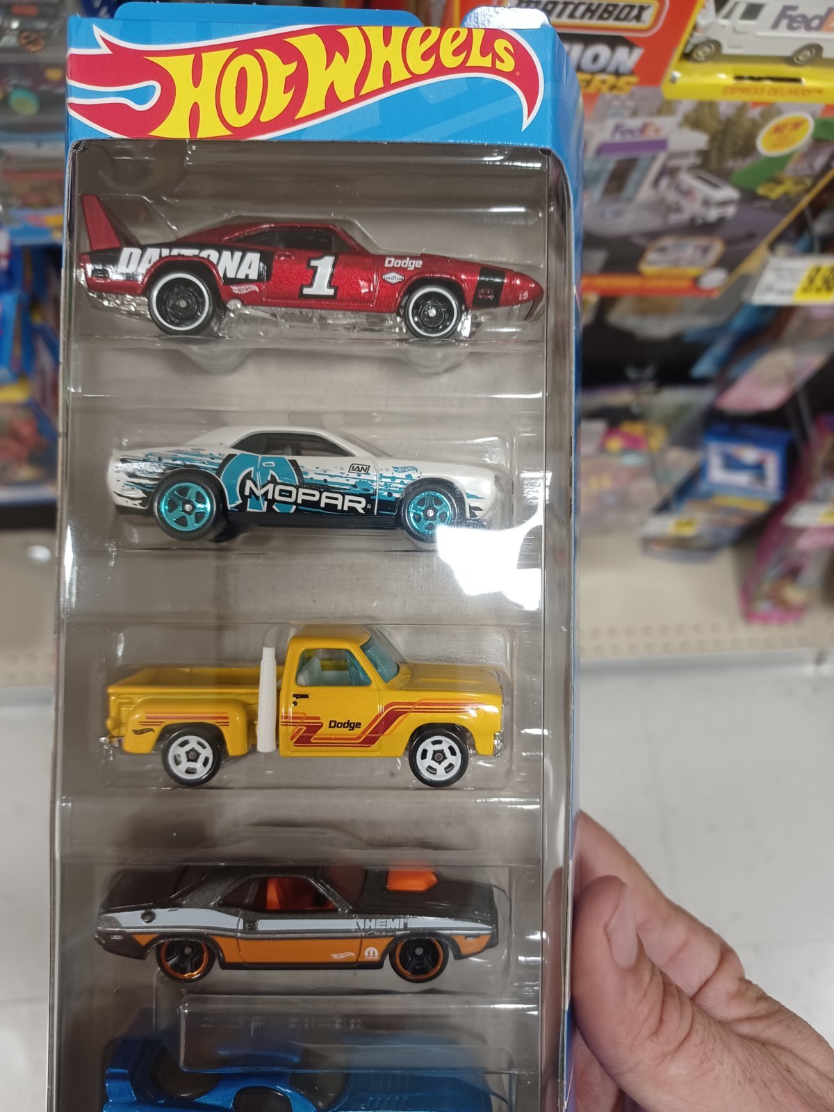 20240714_165725.jpg