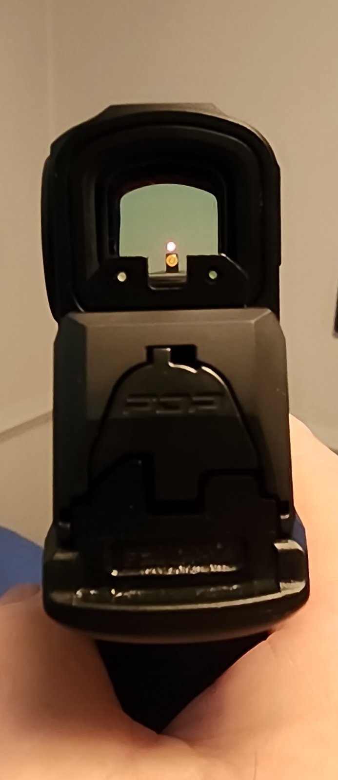 20240715_131054.jpg