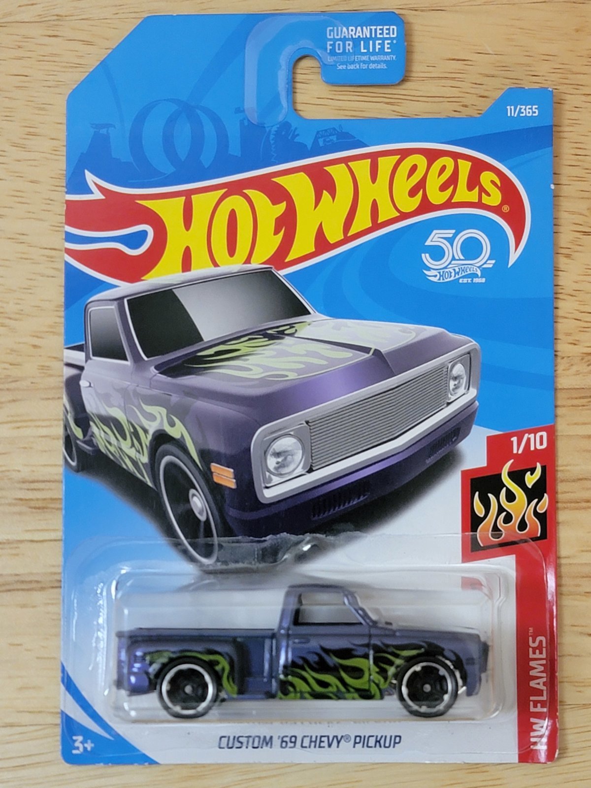 20240715_151528.jpg