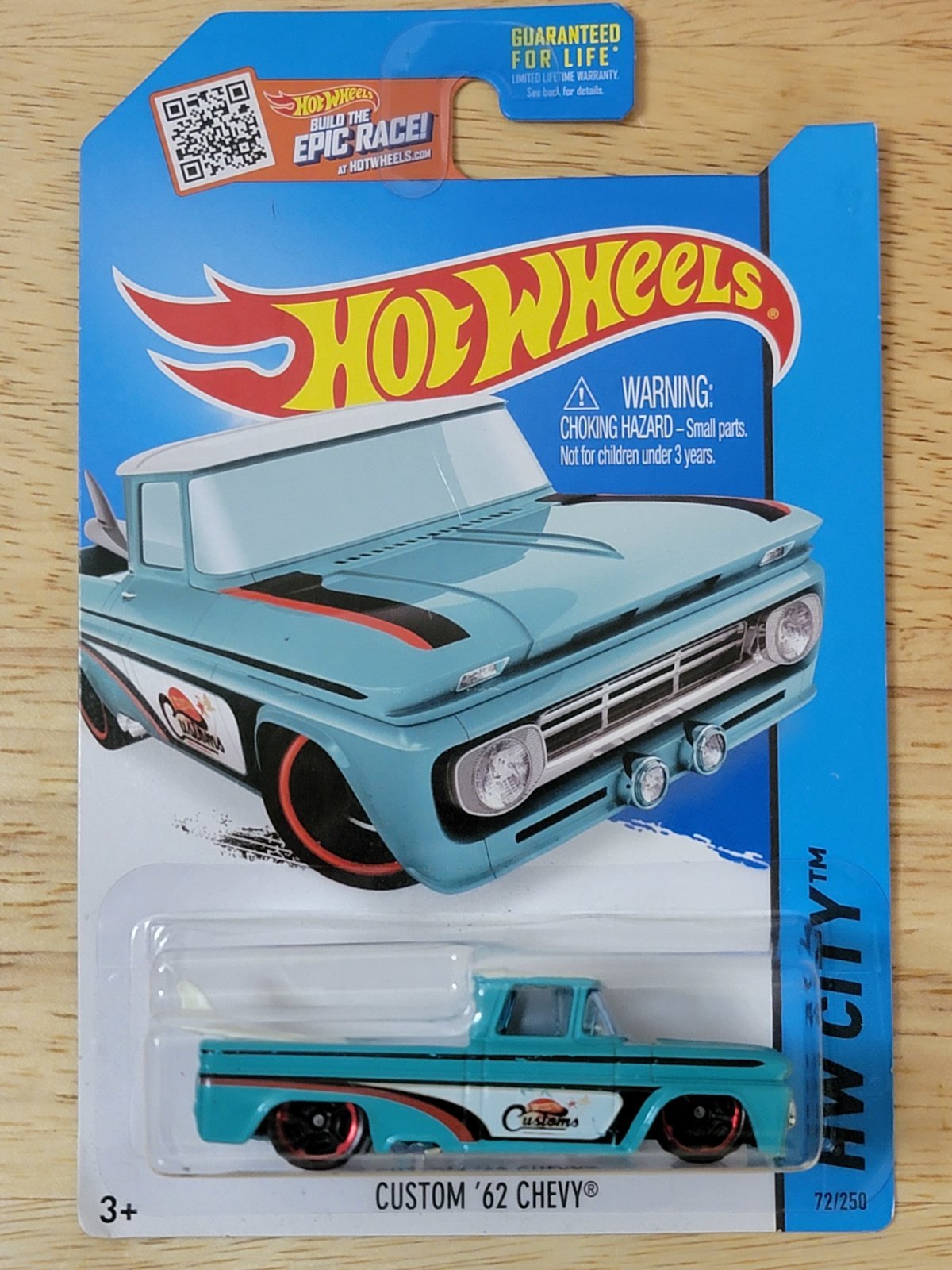 20240715_151547.jpg