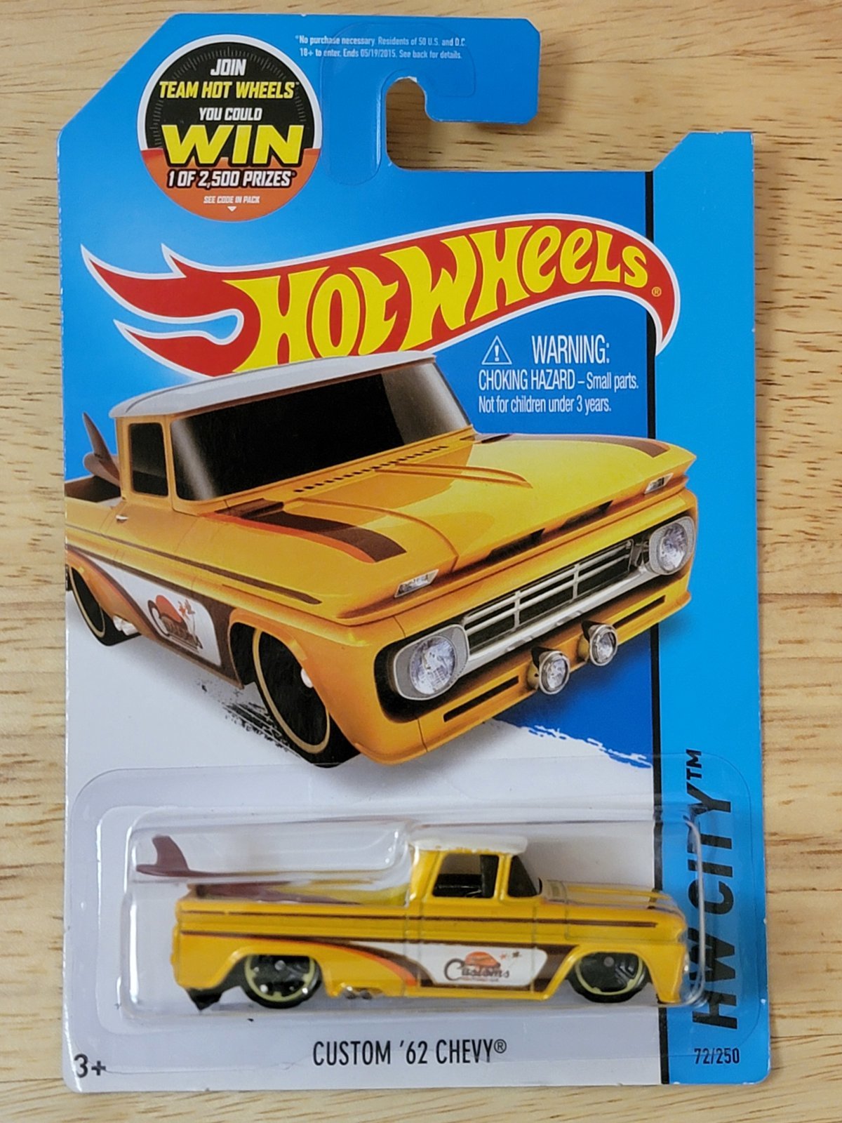 20240715_151555.jpg