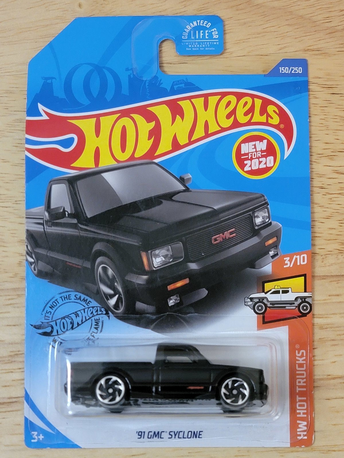 20240715_151620.jpg