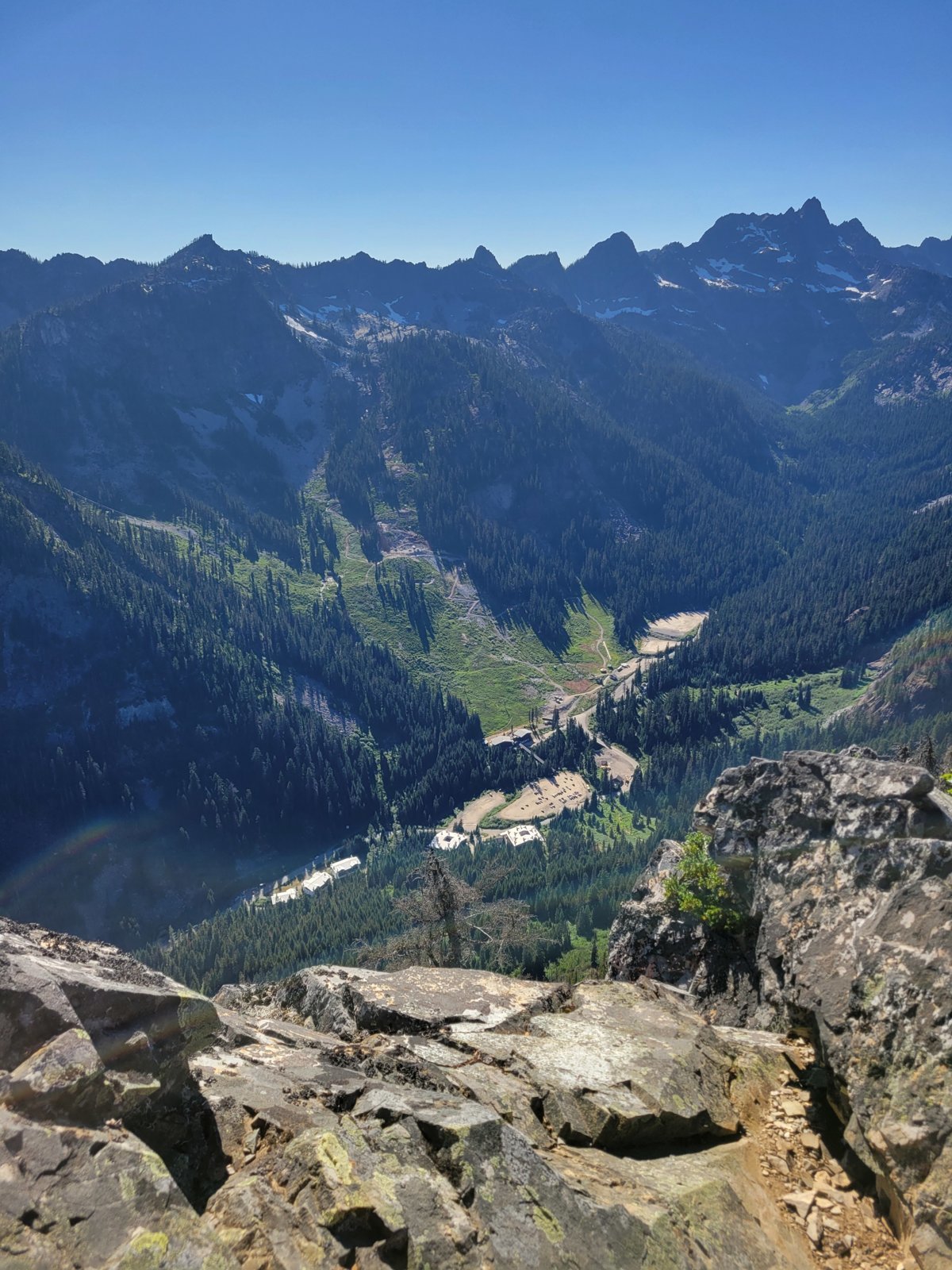 20240715_170436.jpg