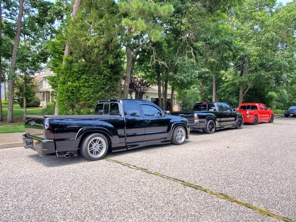 20240717_135907.jpg