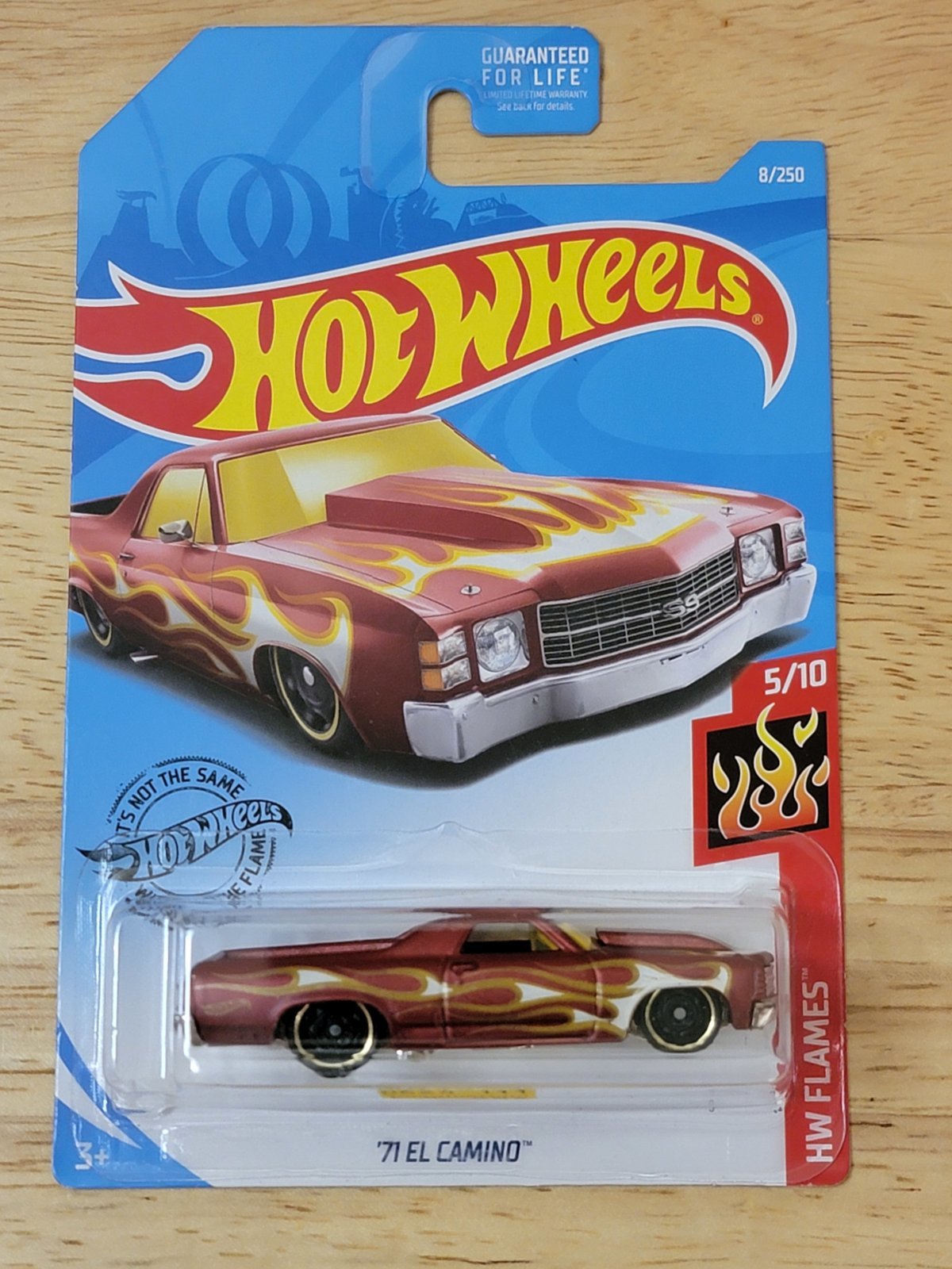 20240717_153125.jpg