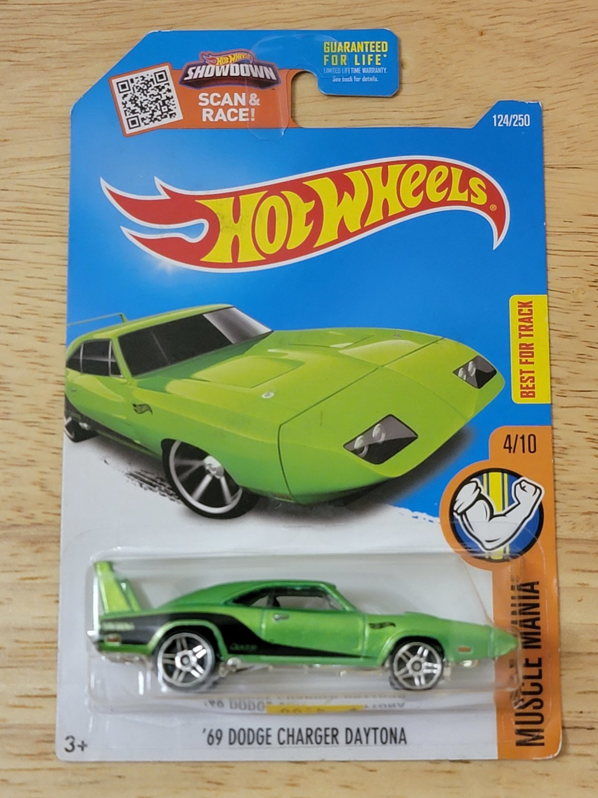 20240717_153134.jpg