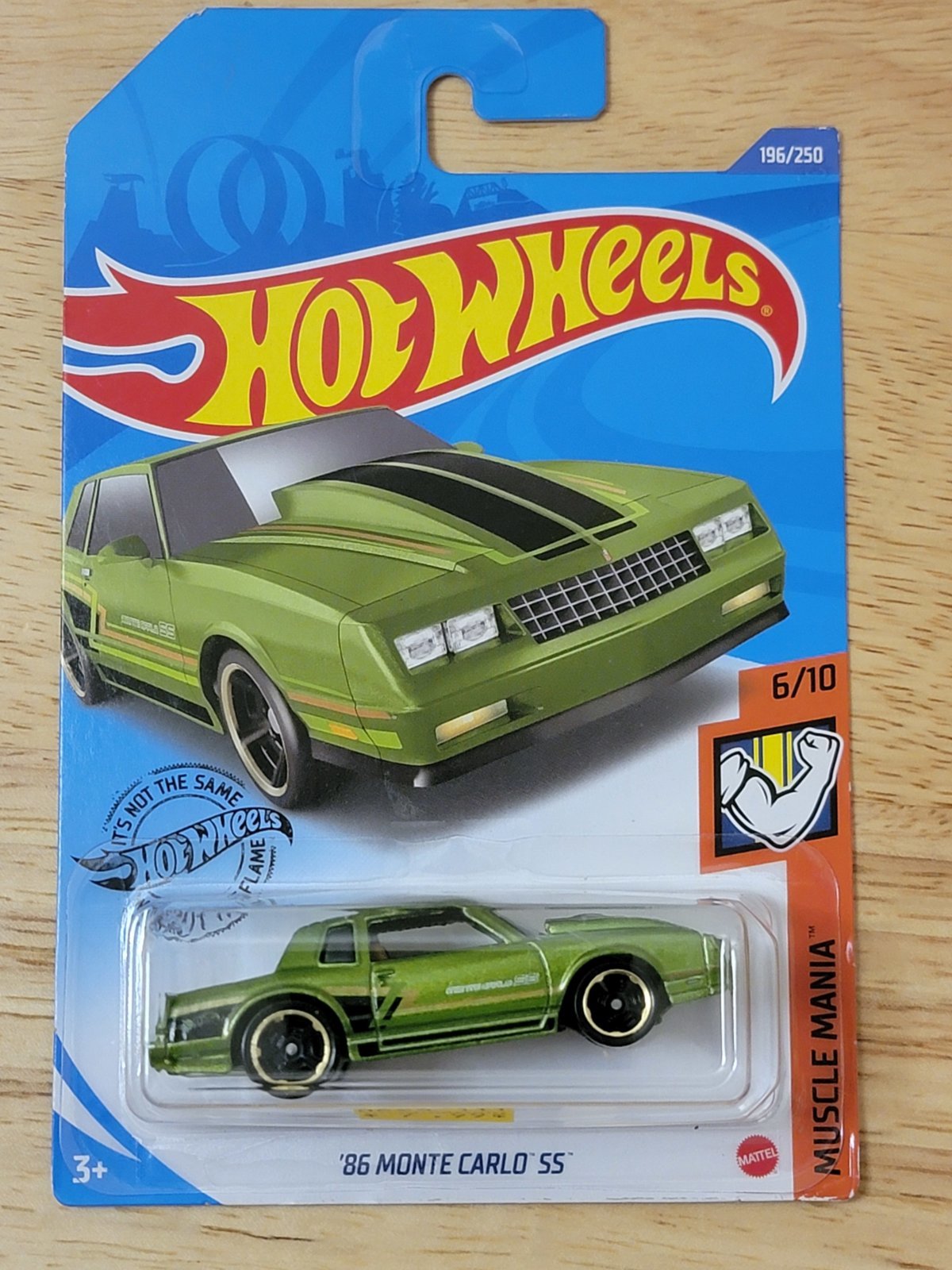 20240717_153157.jpg