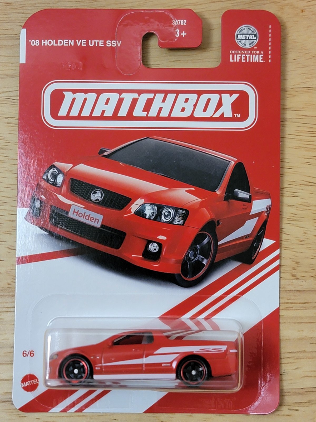 20240718_115911.jpg