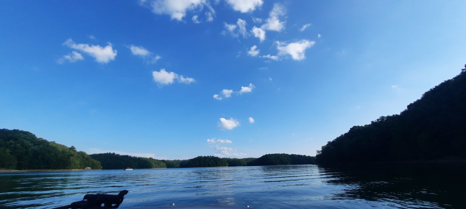 20240718_190719.jpg