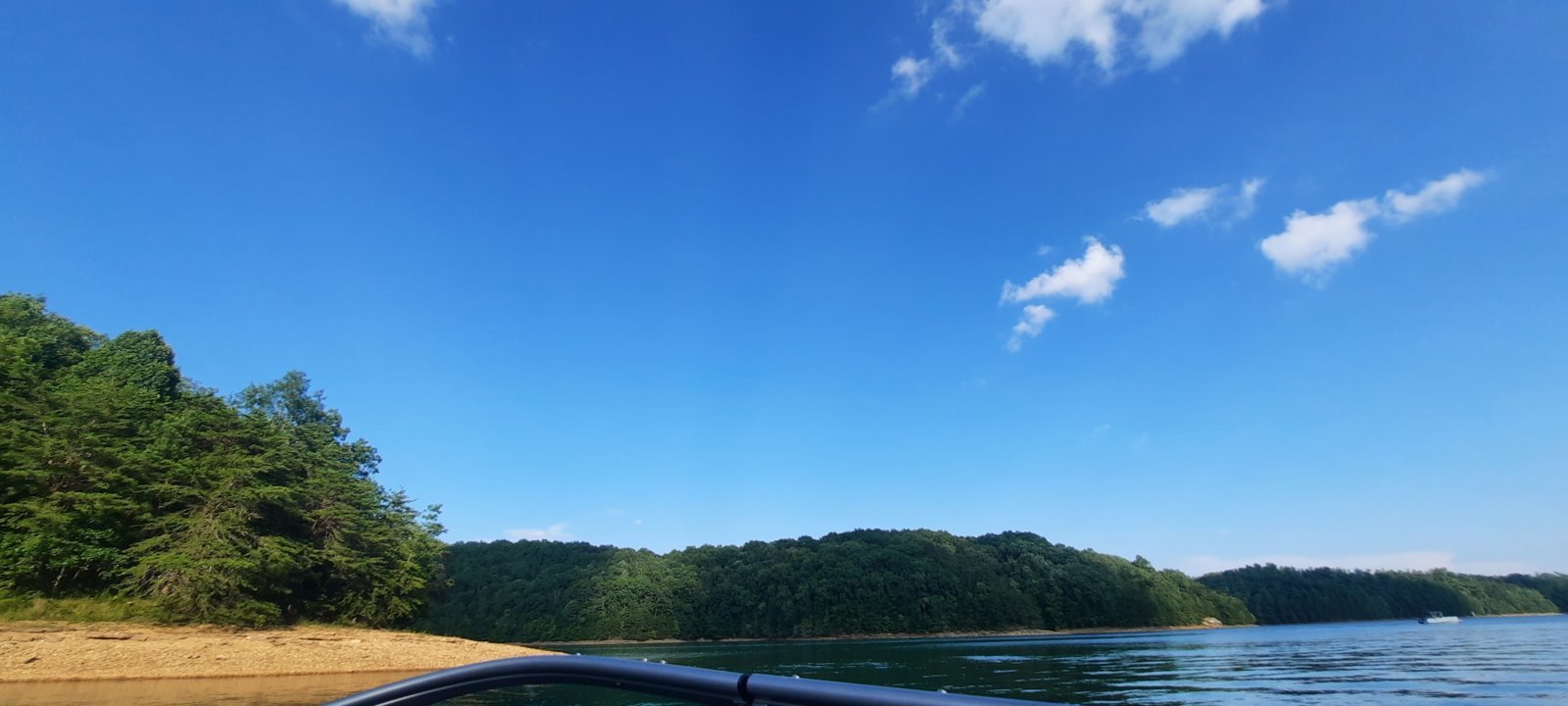 20240718_190725.jpg