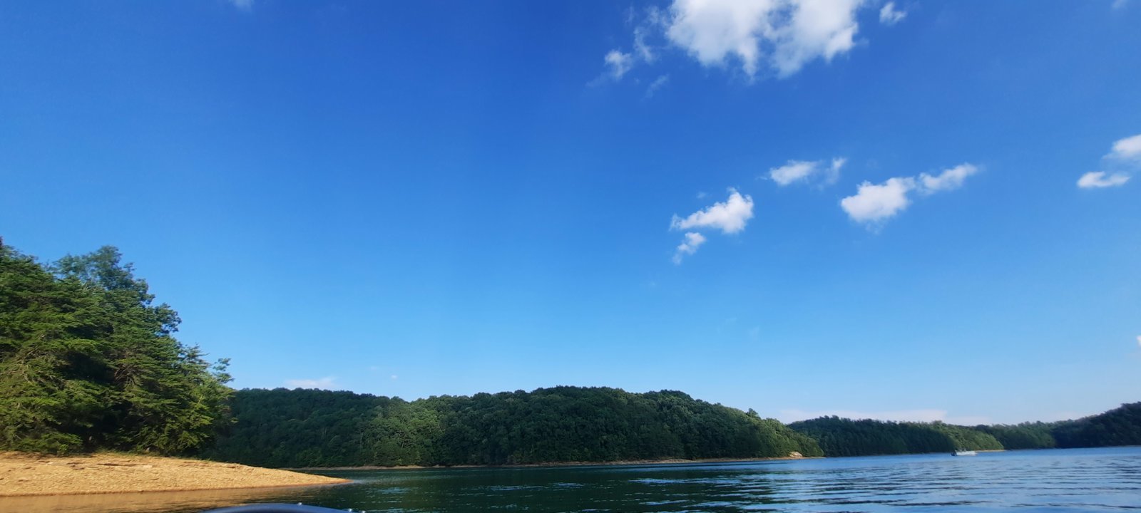 20240718_190727.jpg