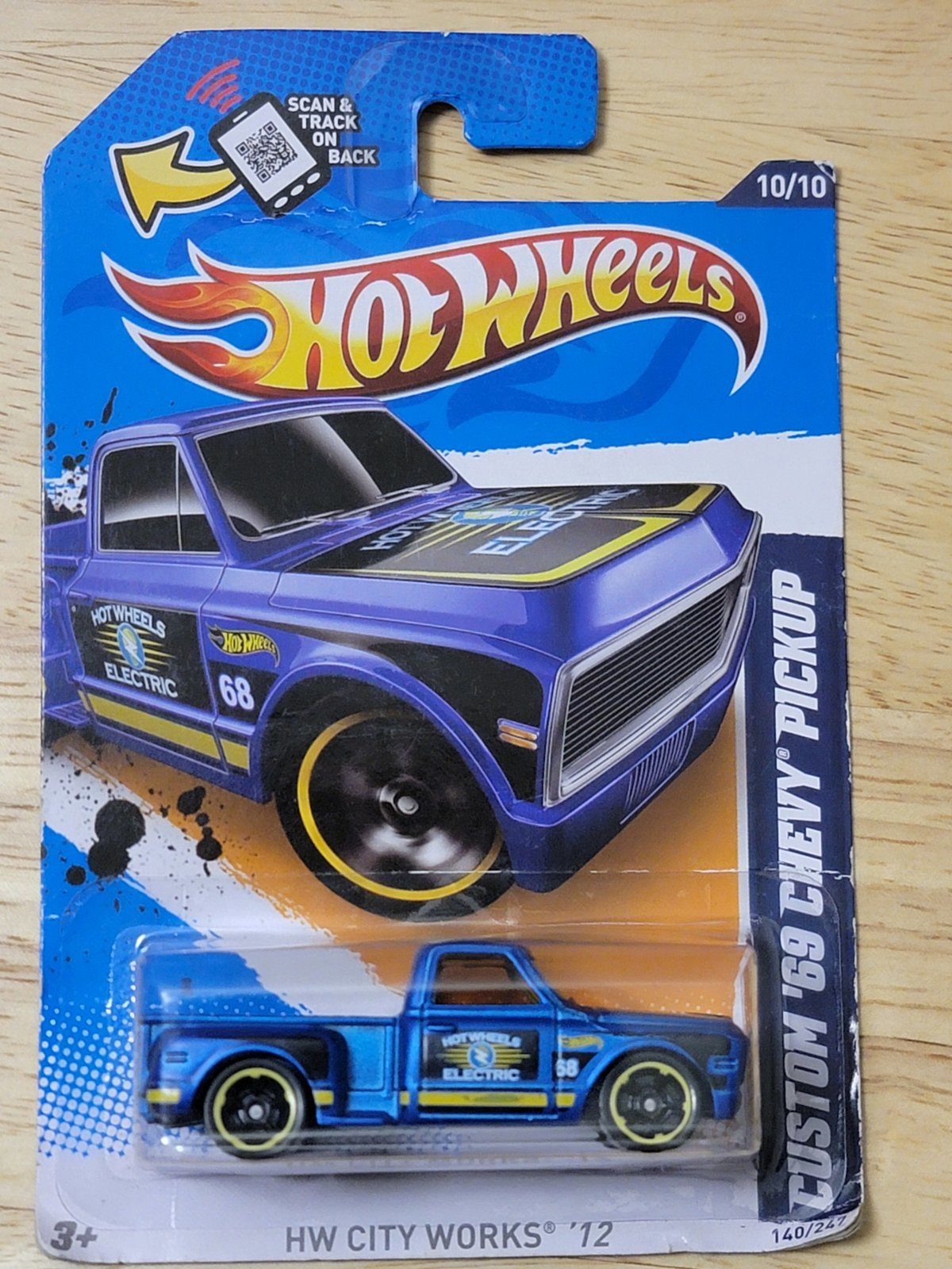 20240719_203131.jpg