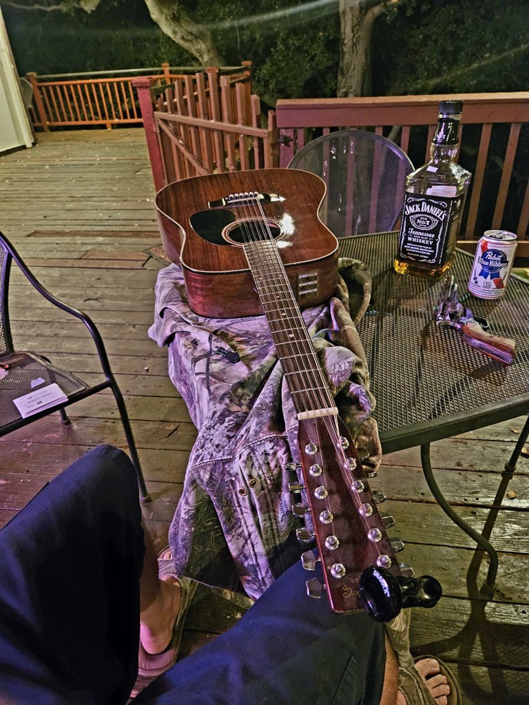 20240719_214148.jpg