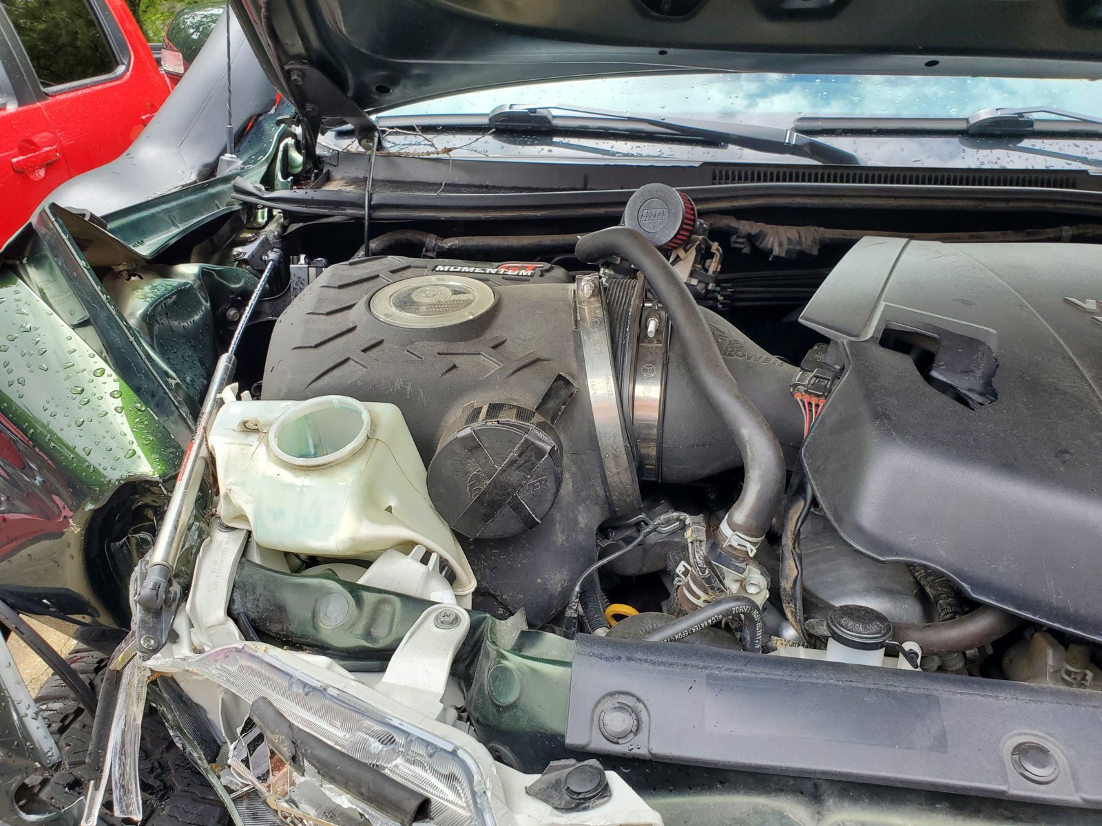 20240720_113128.jpg