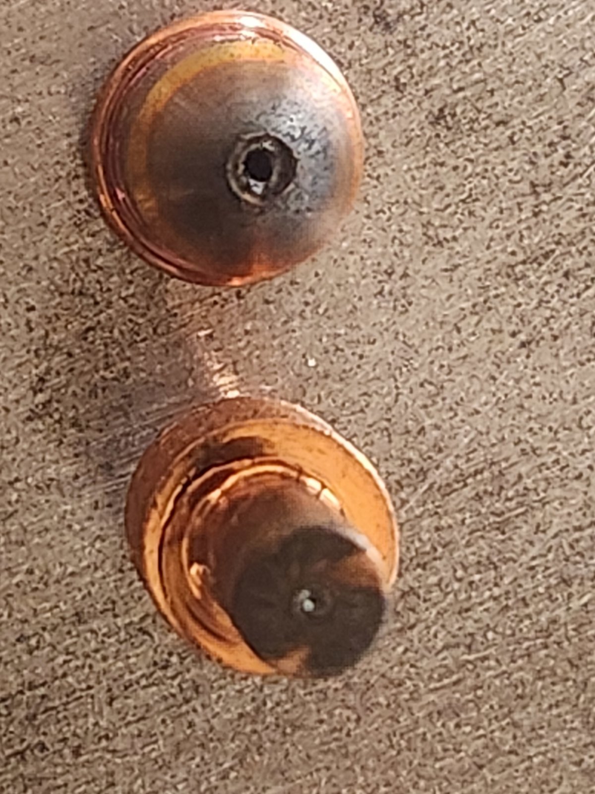 20240721_132458.jpg