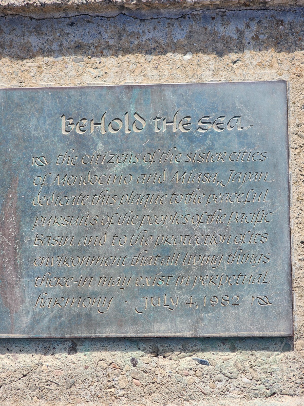 20240721_153113.jpg