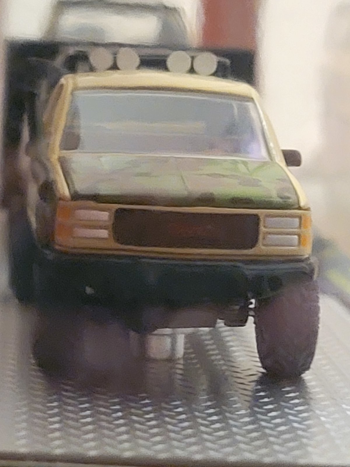 20240721_163403.jpg