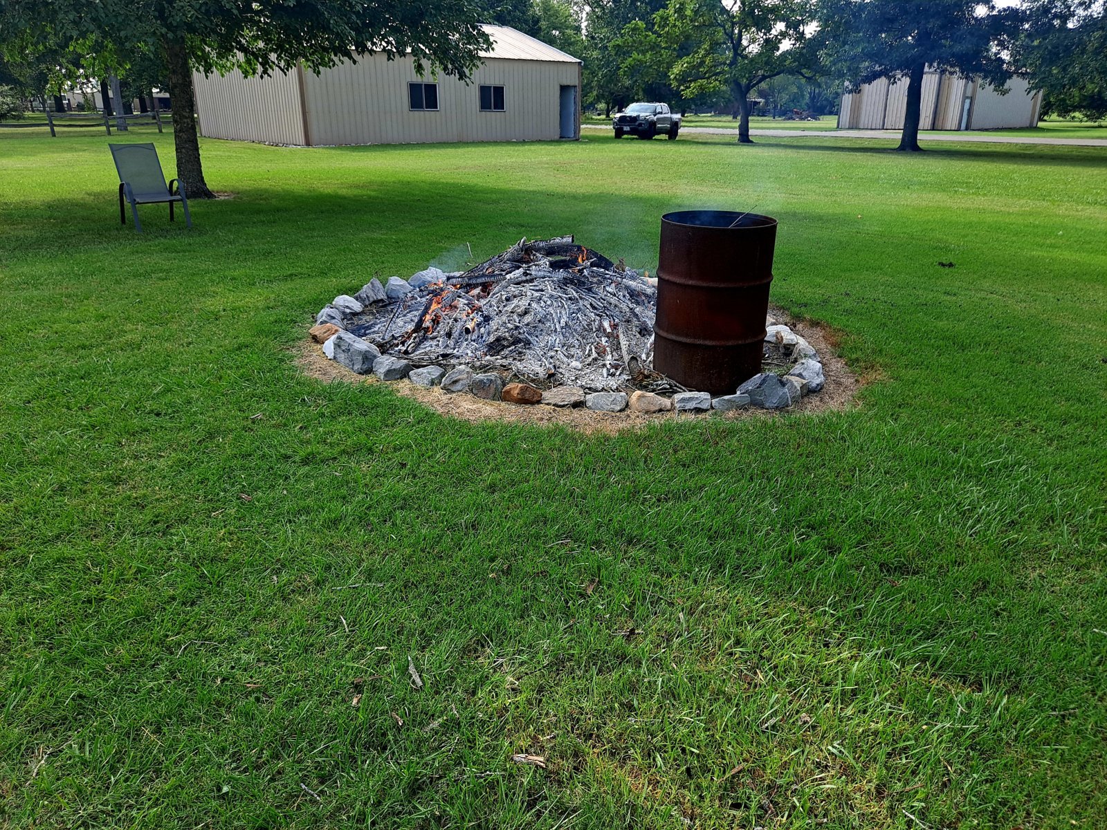 20240722_092219.jpg