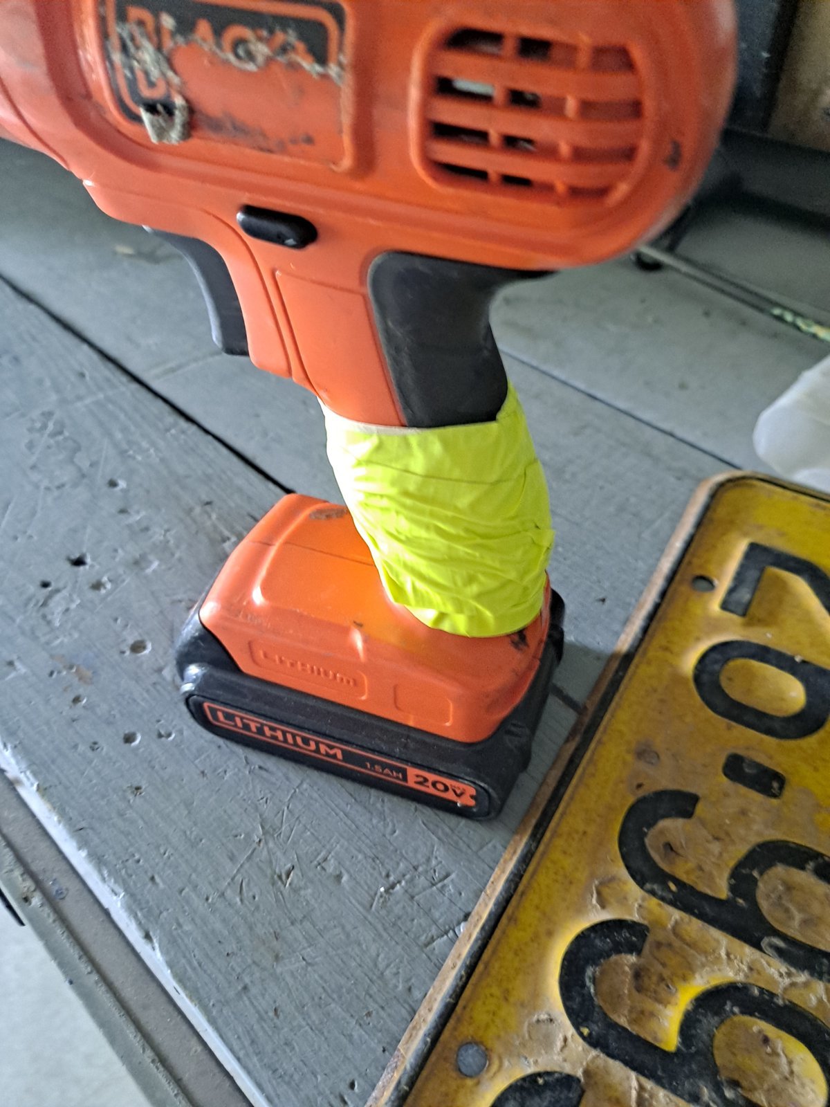 20240722_112728.jpg