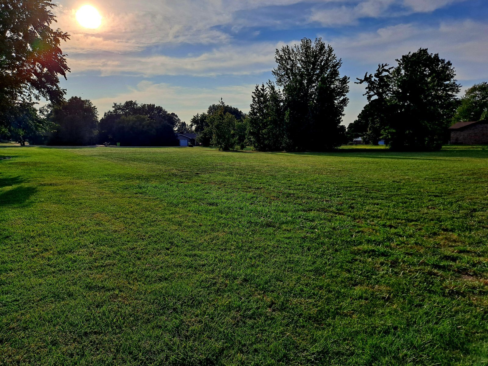 20240722_183950.jpg