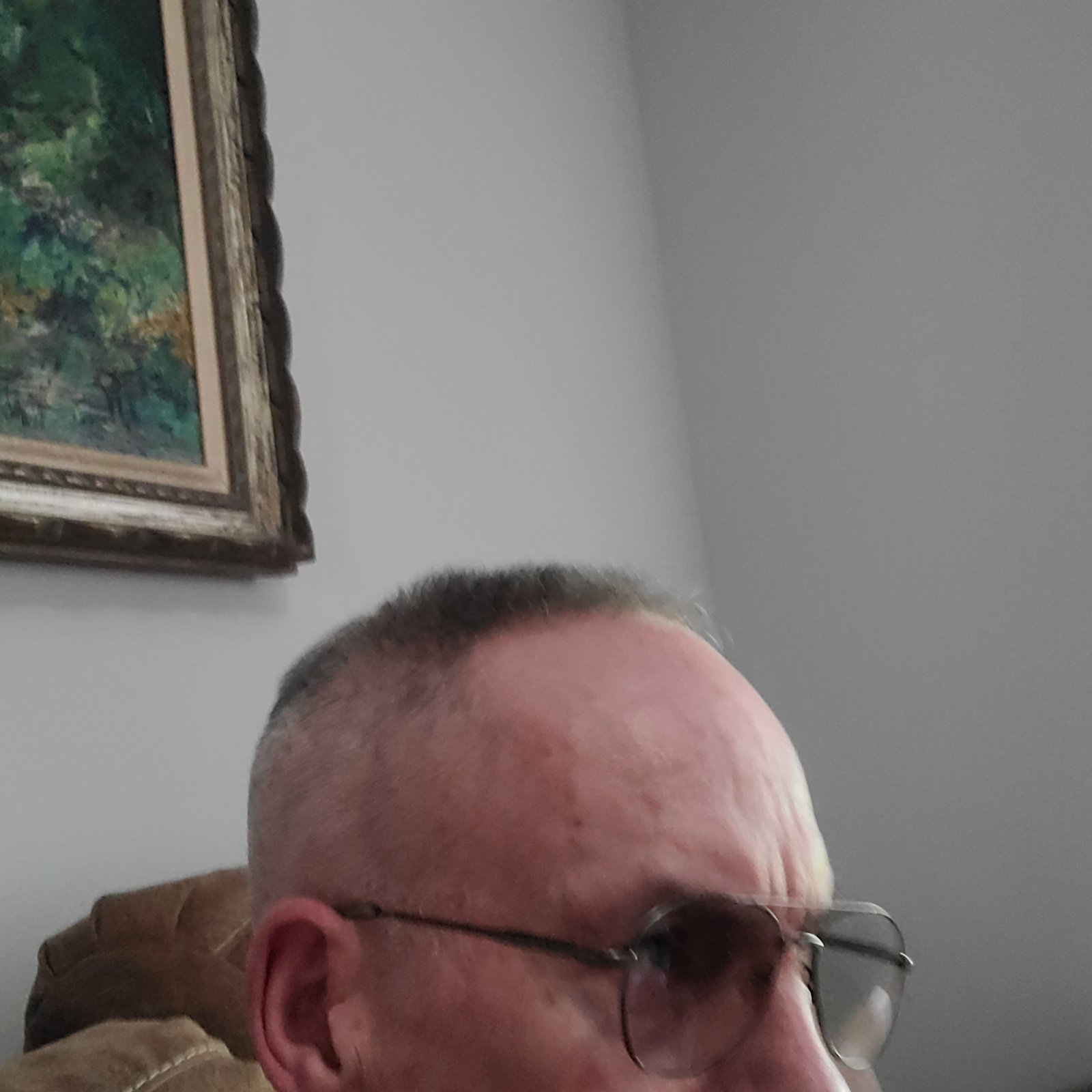 20240727_150633.jpg