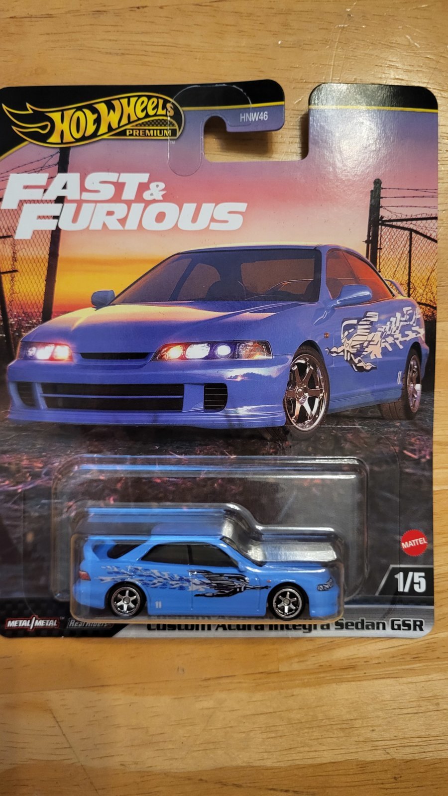 20240727_190847.jpg